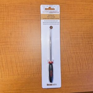 Beading Awl